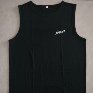 Brand New Gym tank Tops. Please SND IT!